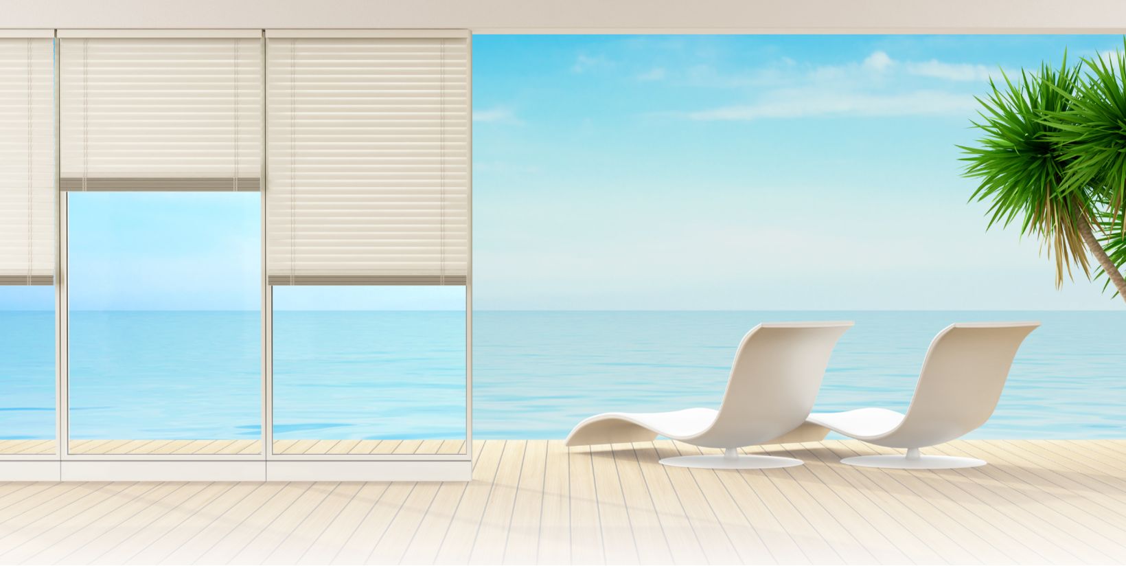 modern-and-clean-house