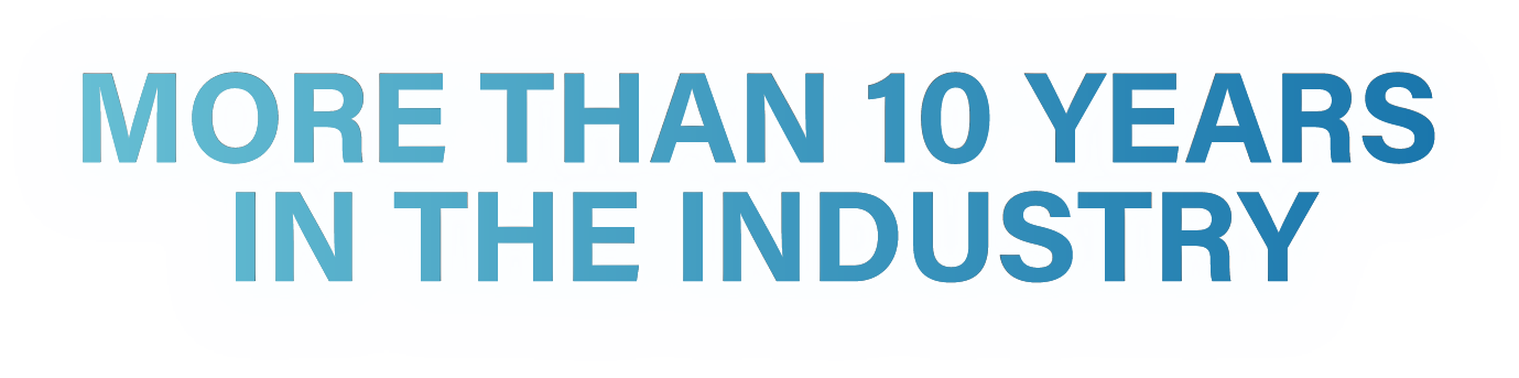 More-than-10-years-in-the-industry More-than-10-years-in-the-industry