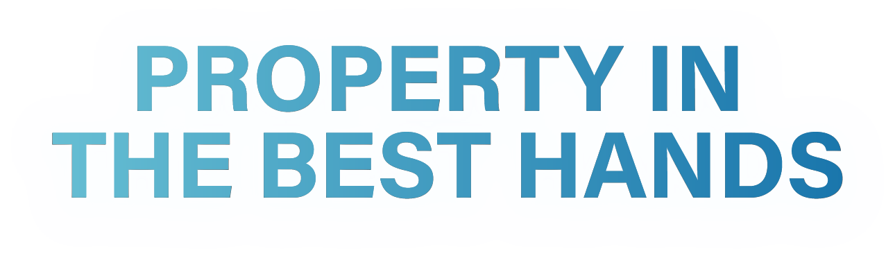 property-in-the-best-hands property-in-the-best-hands