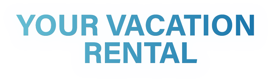 your-vacation-rental